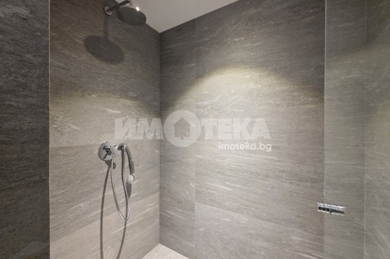 Продава ОФИС, гр. София, Банишора, снимка 12 - Офиси - 52072635