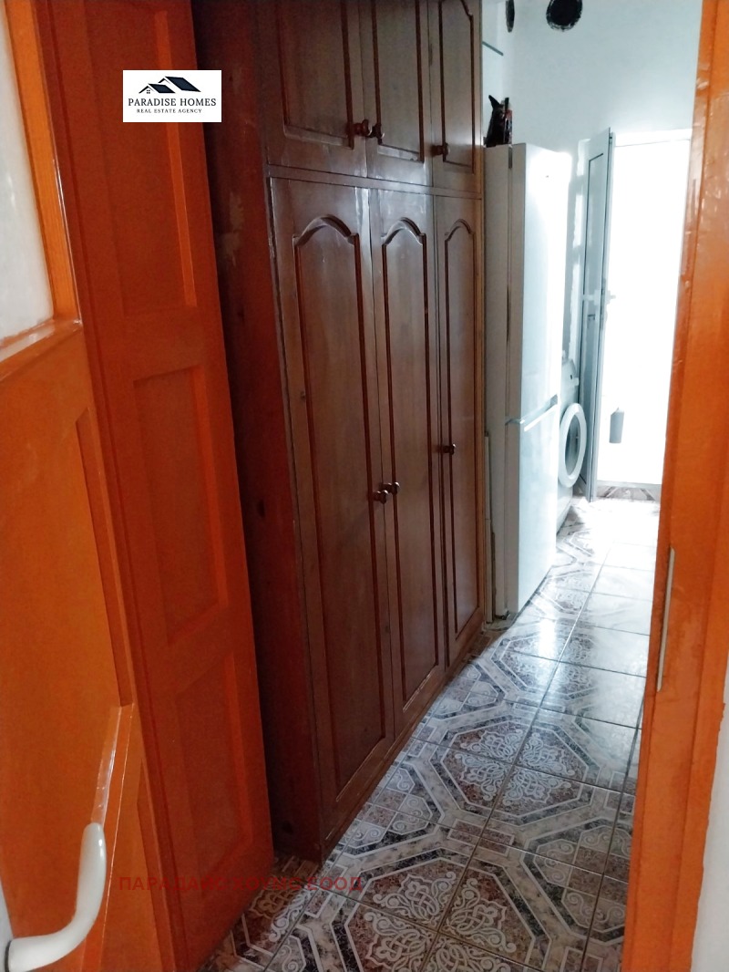 Продава  Етаж от къща град София , Левски , 85 кв.м | 10175560 - изображение [6]