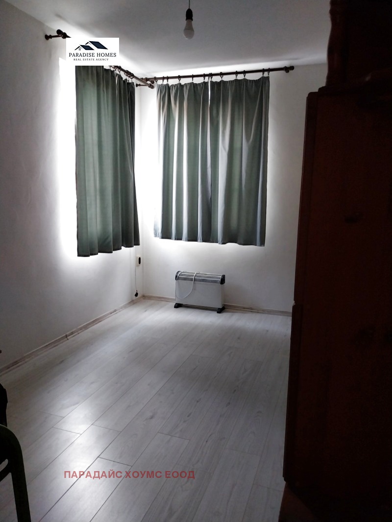Продава  Етаж от къща град София , Левски , 85 кв.м | 10175560 - изображение [5]