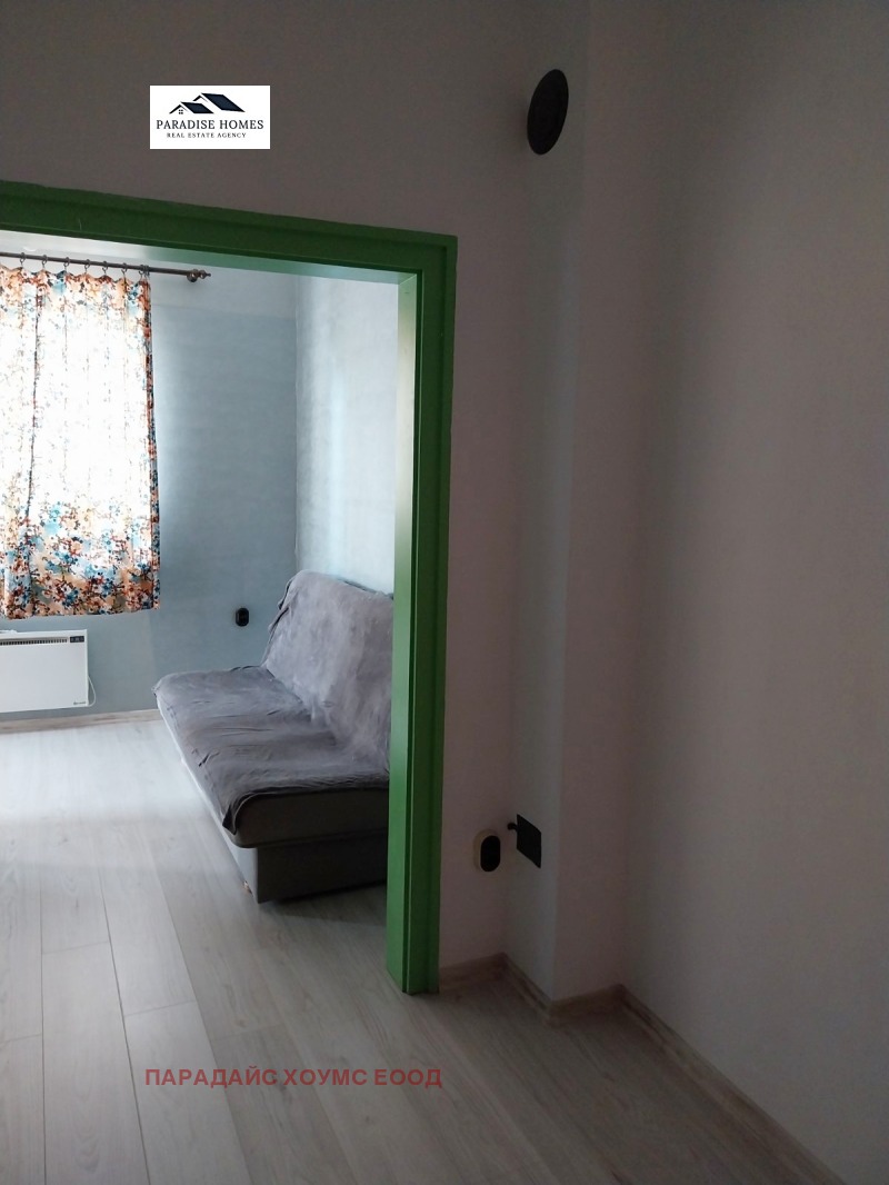 Продава  Етаж от къща град София , Левски , 85 кв.м | 10175560 - изображение [3]
