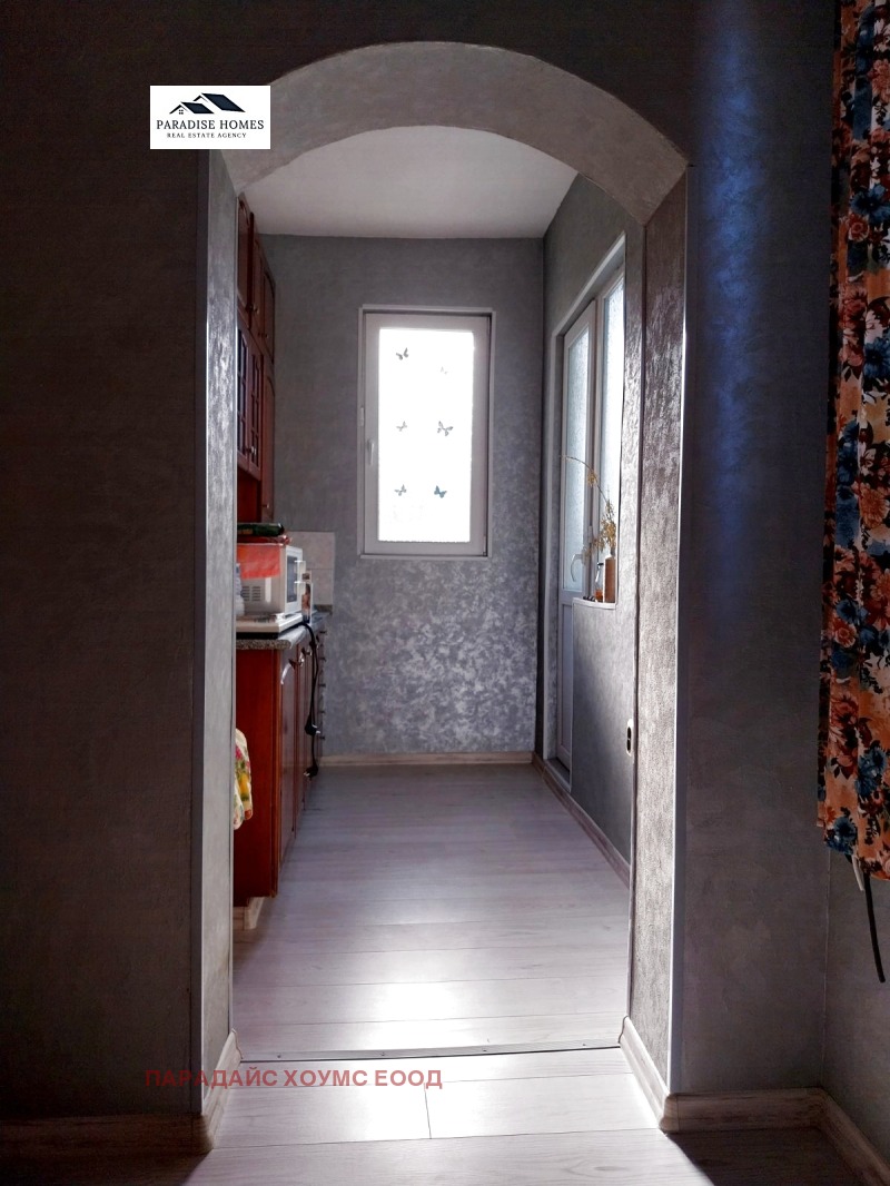 Продава  Етаж от къща град София , Левски , 85 кв.м | 10175560 - изображение [4]