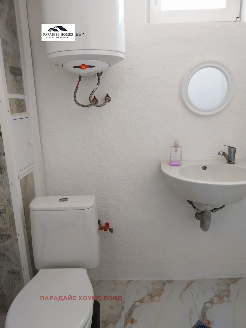 Продава  Етаж от къща град София , Левски , 85 кв.м | 10175560 - изображение [7]