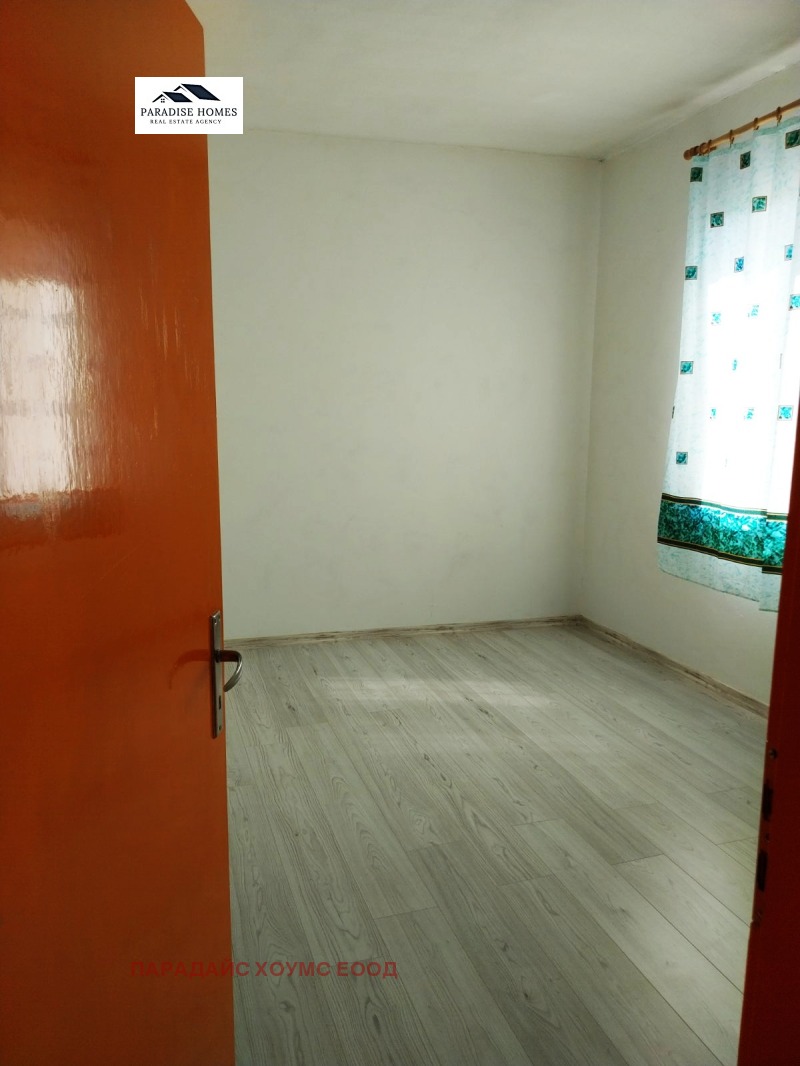 Продава  Етаж от къща град София , Левски , 85 кв.м | 10175560 - изображение [8]