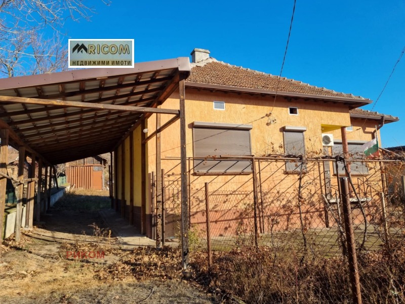 For Sale  House region Pleven , Stavertsi , 100 sq.m | 10902962 - image [2]