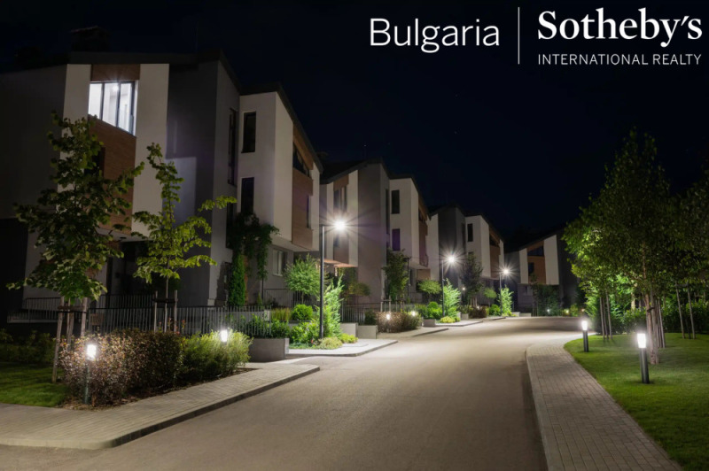 Til salg  Hus Sofia , v.z.Malinova dolina , 460 kvm | 32835127 - billede [2]