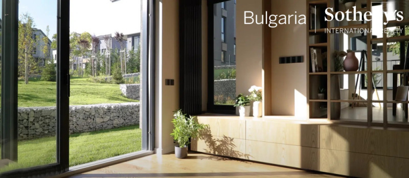 Til salg  Hus Sofia , v.z.Malinova dolina , 460 kvm | 32835127 - billede [9]