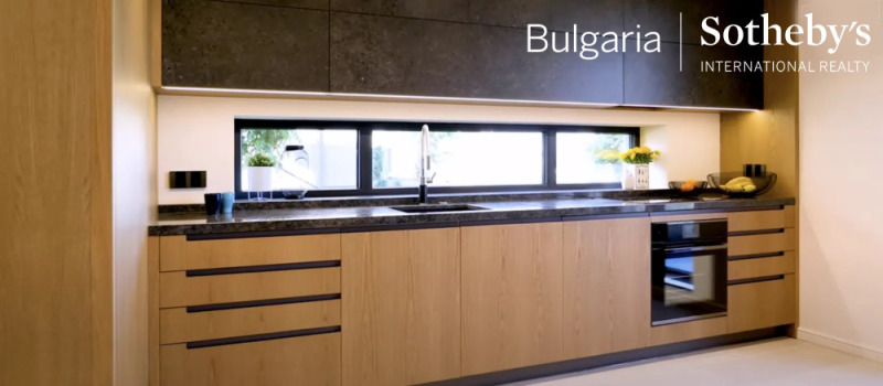 Продава  Къща град София , в.з.Малинова долина , 460 кв.м | 32835127 - изображение [10]