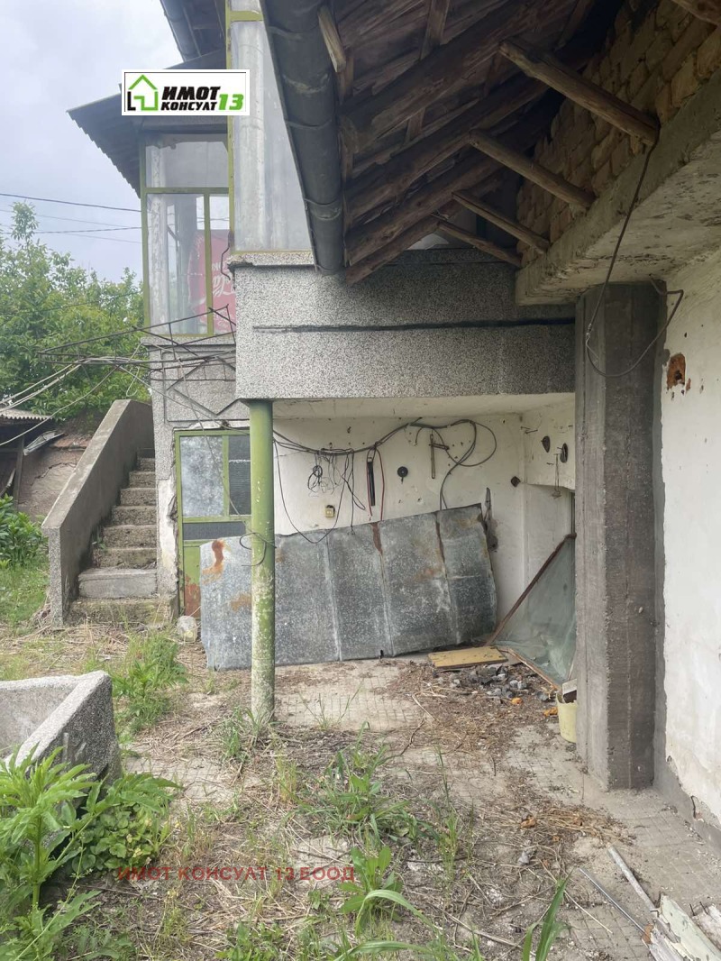 Na prodej  Dům oblast Pleven , Koilovci , 67 m2 | 33843792 - obraz [3]