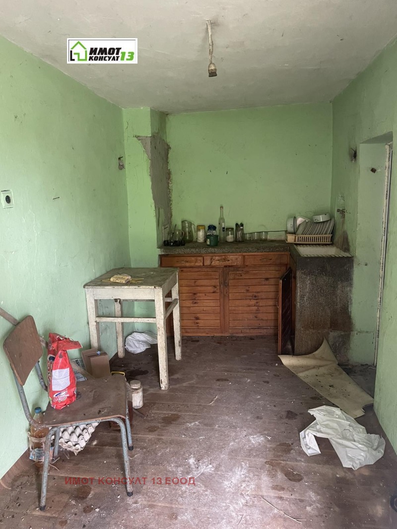 Na prodej  Dům oblast Pleven , Koilovci , 67 m2 | 33843792 - obraz [7]