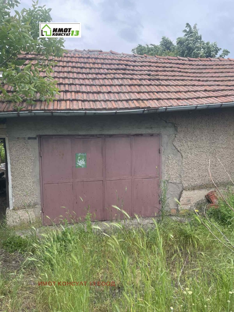 Na prodej  Dům oblast Pleven , Koilovci , 67 m2 | 33843792 - obraz [5]