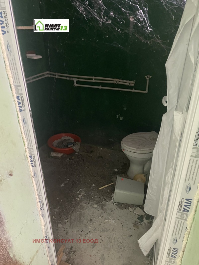 Na prodej  Dům oblast Pleven , Koilovci , 67 m2 | 33843792 - obraz [8]