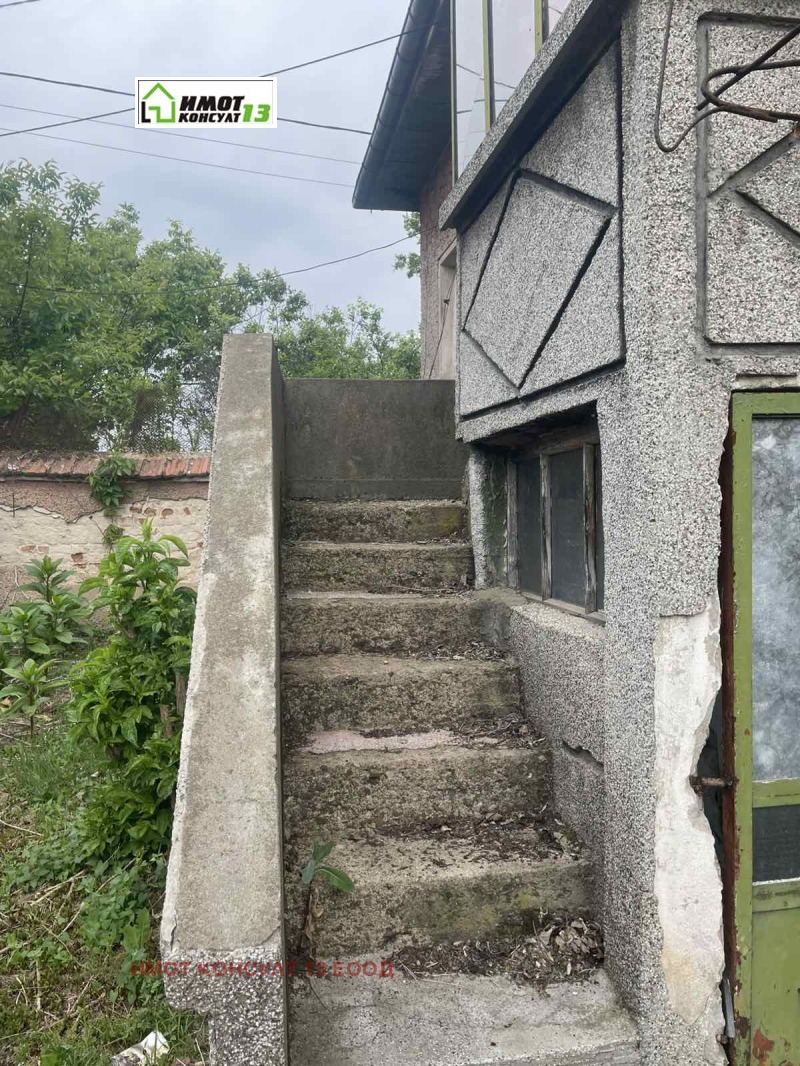 Na prodej  Dům oblast Pleven , Koilovci , 67 m2 | 33843792 - obraz [2]