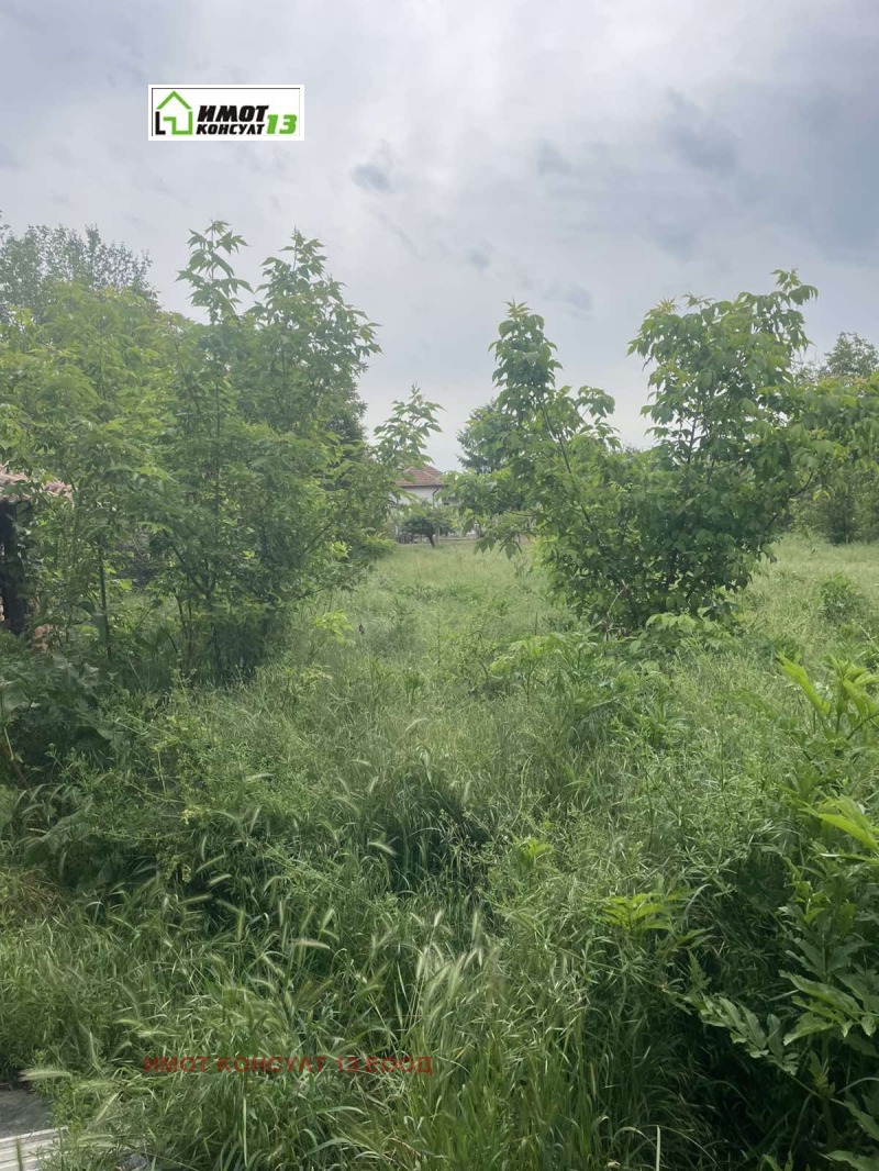 Na prodej  Dům oblast Pleven , Koilovci , 67 m2 | 33843792 - obraz [4]
