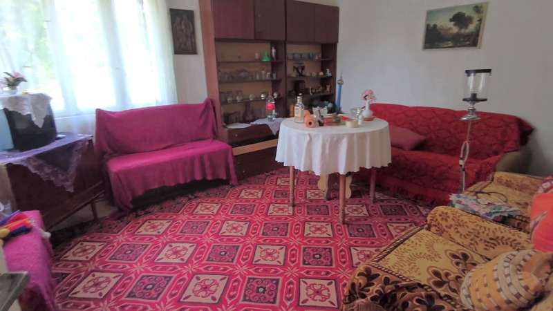 À vendre  Maison région Roussé , Ivanovo , 110 m² | 83955458 - image [10]