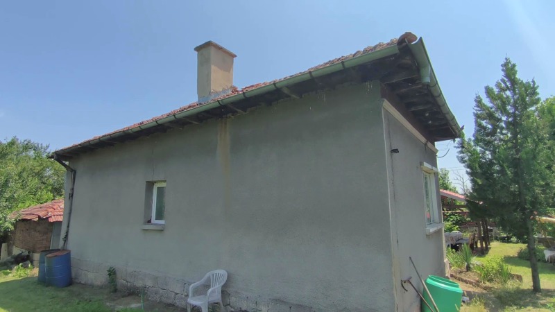 À vendre  Maison région Roussé , Ivanovo , 110 m² | 83955458 - image [9]