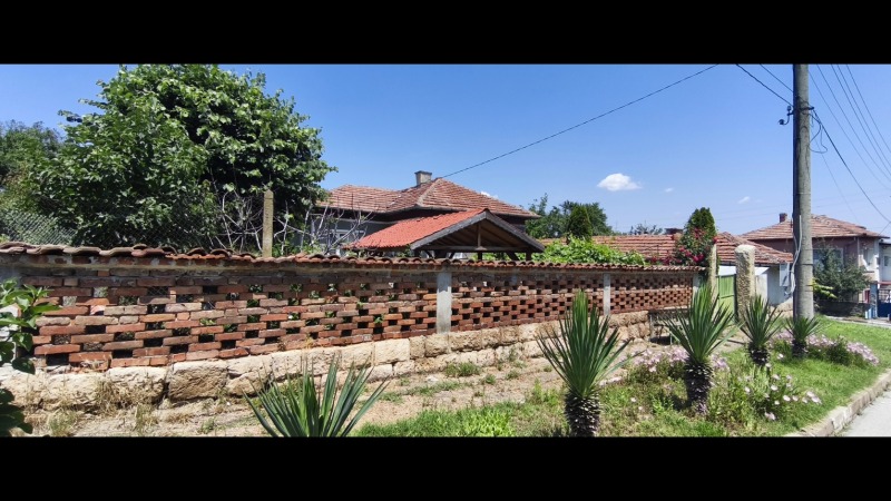 À vendre  Maison région Roussé , Ivanovo , 110 m² | 83955458 - image [2]