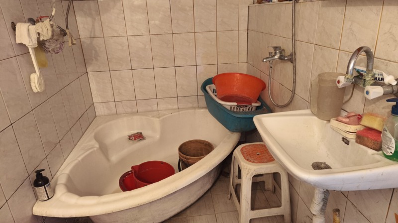 À vendre  Maison région Roussé , Ivanovo , 110 m² | 83955458 - image [16]