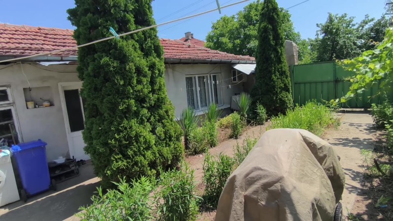 À vendre  Maison région Roussé , Ivanovo , 110 m² | 83955458 - image [6]