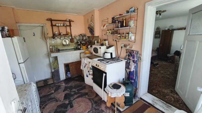 À vendre  Maison région Roussé , Ivanovo , 110 m² | 83955458 - image [14]