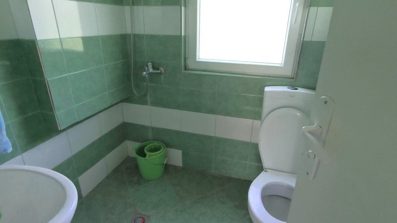 À vendre  Maison région Roussé , Ivanovo , 110 m² | 83955458 - image [13]