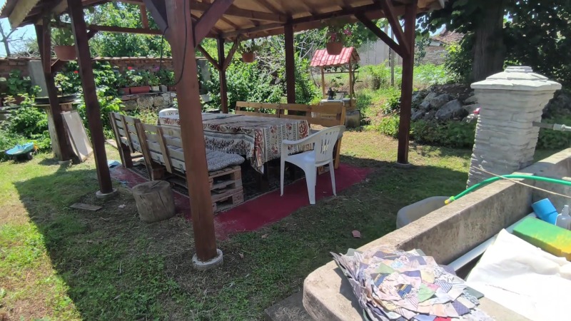 À vendre  Maison région Roussé , Ivanovo , 110 m² | 83955458 - image [7]