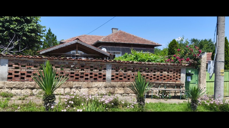 À vendre  Maison région Roussé , Ivanovo , 110 m² | 83955458 - image [3]