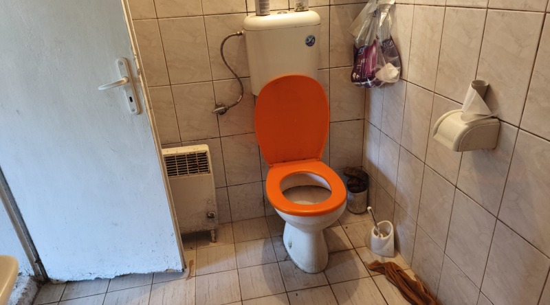 À vendre  Maison région Roussé , Ivanovo , 110 m² | 83955458 - image [15]
