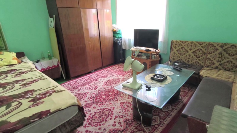 À vendre  Maison région Roussé , Ivanovo , 110 m² | 83955458 - image [11]