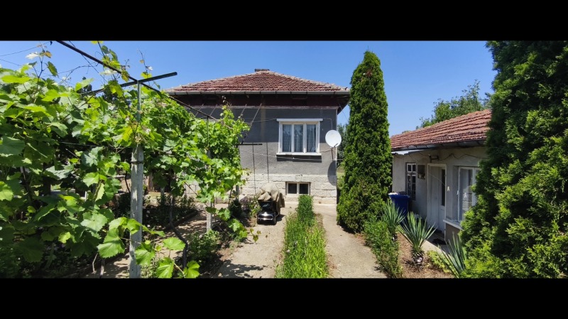 À vendre  Maison région Roussé , Ivanovo , 110 m² | 83955458 - image [4]