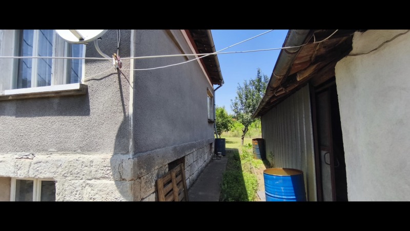 À vendre  Maison région Roussé , Ivanovo , 110 m² | 83955458 - image [5]