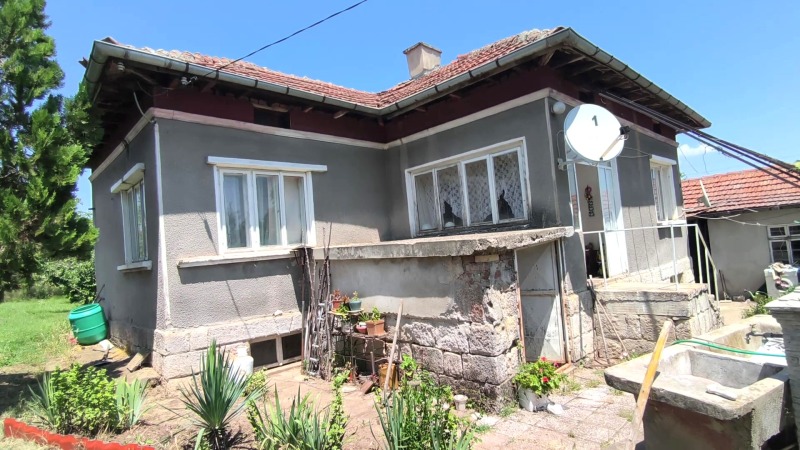 À vendre  Maison région Roussé , Ivanovo , 110 m² | 83955458 - image [8]