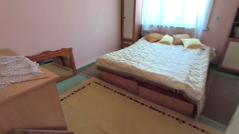 À vendre  Maison région Roussé , Ivanovo , 110 m² | 83955458 - image [12]