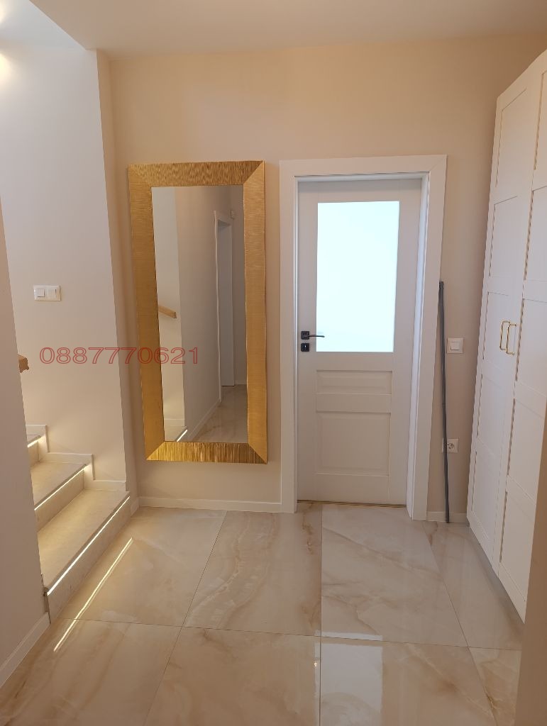 Продава КЪЩА, гр. Варна, Изгрев, снимка 9 - Къщи - 52582633