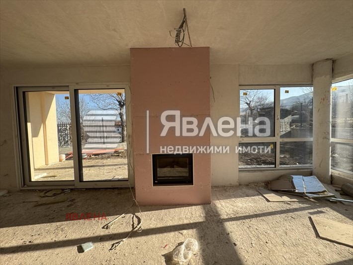 Продава КЪЩА, гр. София, гр. Банкя, снимка 12 - Къщи - 52945566