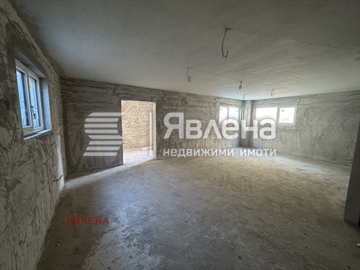 Продава КЪЩА, гр. София, гр. Банкя, снимка 8 - Къщи - 52945566