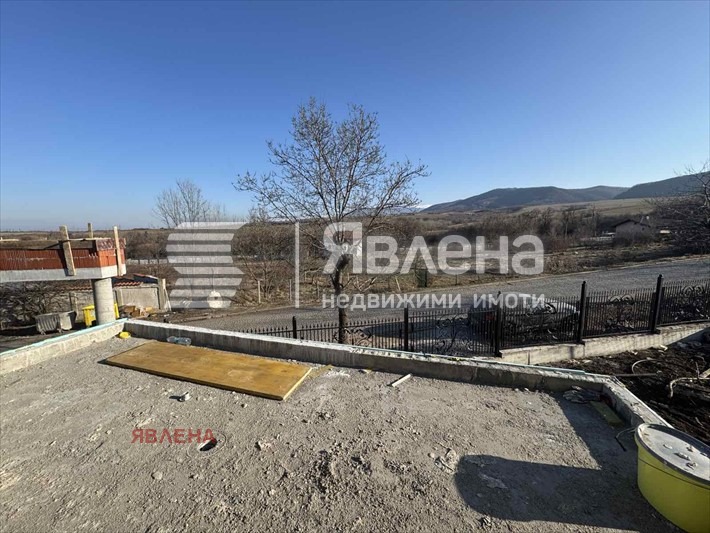 Продава КЪЩА, гр. София, гр. Банкя, снимка 13 - Къщи - 52945566