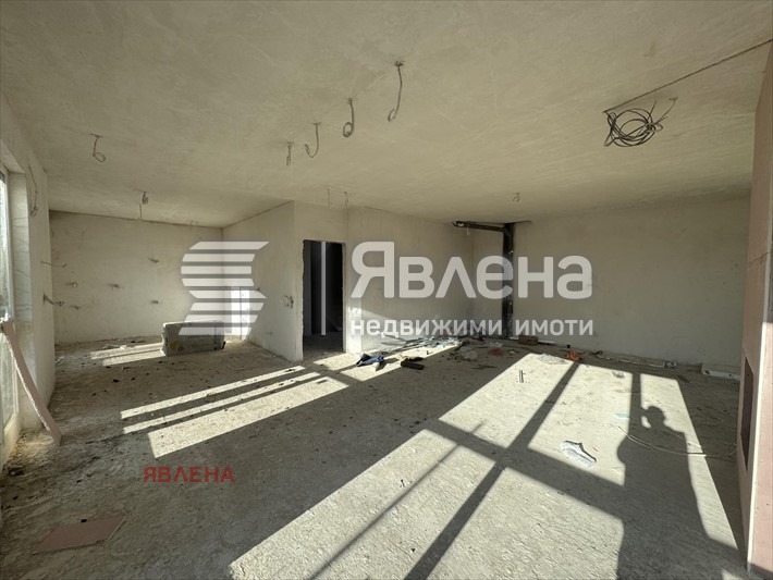 Продава КЪЩА, гр. София, гр. Банкя, снимка 4 - Къщи - 52945566