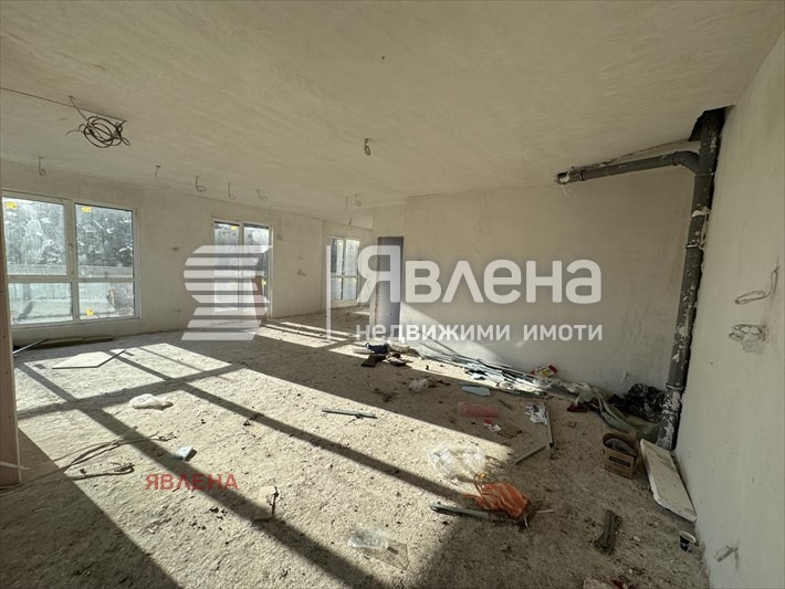 Продава КЪЩА, гр. София, гр. Банкя, снимка 3 - Къщи - 52945566