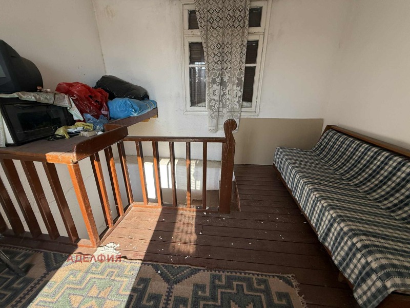 Продава КЪЩА, Извън страната, област Извън страната, снимка 5 - Къщи - 53043992