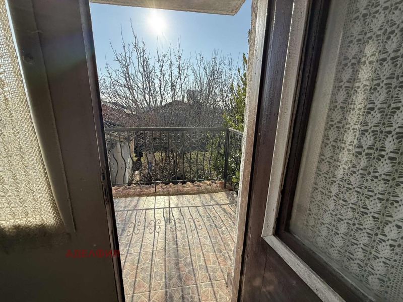 Продава КЪЩА, Извън страната, област Извън страната, снимка 2 - Къщи - 53043992