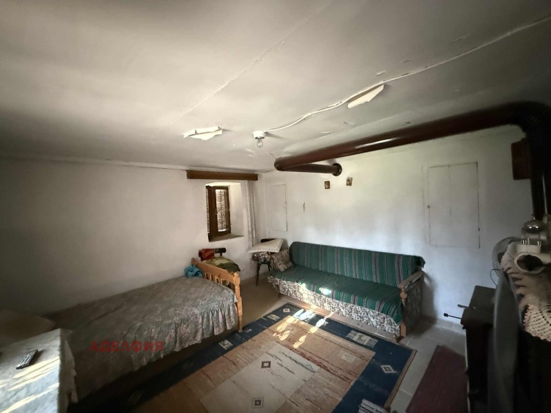 Продава КЪЩА, Извън страната, област Извън страната, снимка 7 - Къщи - 53043992