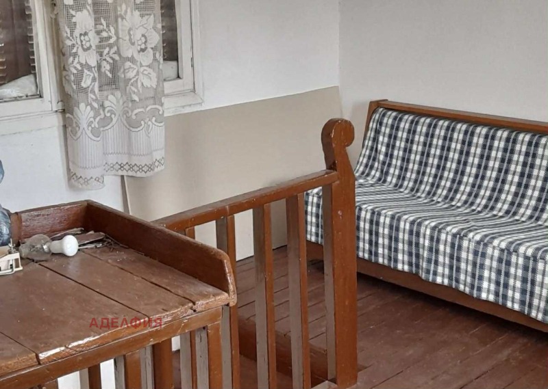 Продава КЪЩА, Извън страната, област Извън страната, снимка 4 - Къщи - 53043992