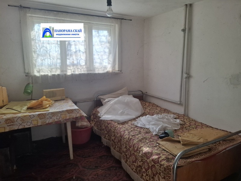 Продава КЪЩА, с. Пелишат, област Плевен, снимка 7 - Къщи - 53187721