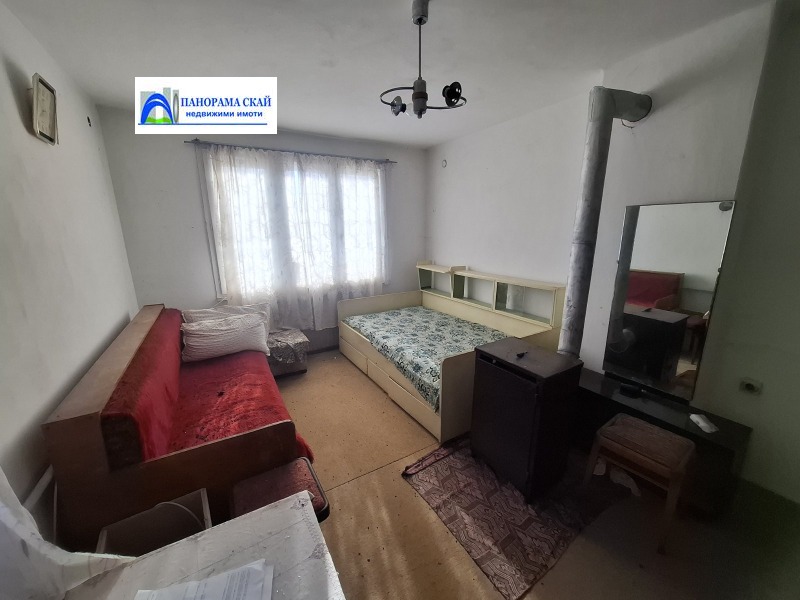 Продава КЪЩА, с. Пелишат, област Плевен, снимка 6 - Къщи - 53187721