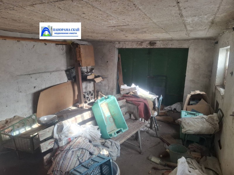 Продава КЪЩА, с. Пелишат, област Плевен, снимка 15 - Къщи - 53187721