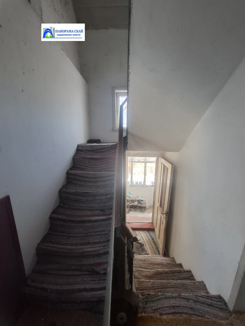 Продава КЪЩА, с. Пелишат, област Плевен, снимка 11 - Къщи - 53187721