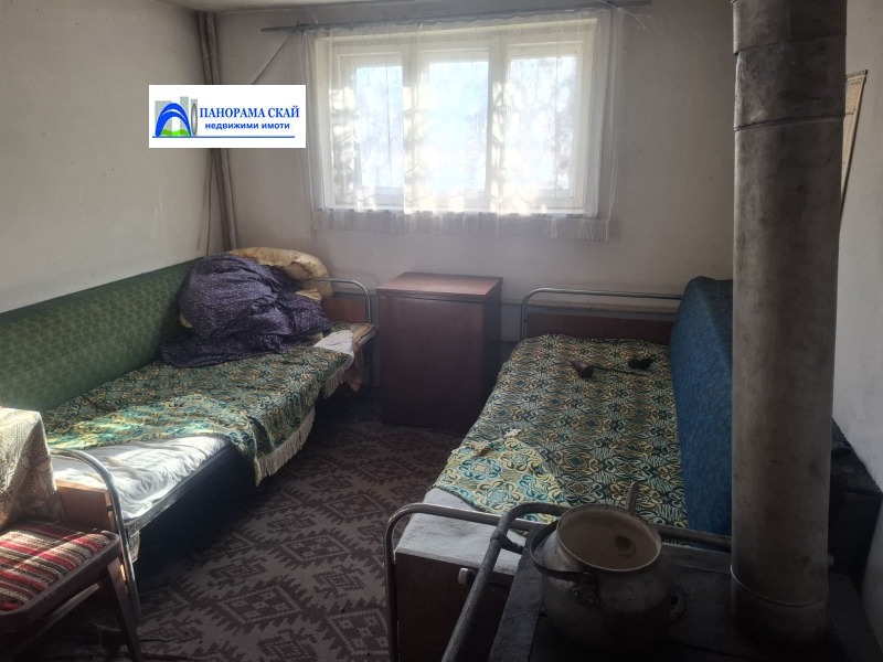 Продава КЪЩА, с. Пелишат, област Плевен, снимка 9 - Къщи - 53187721