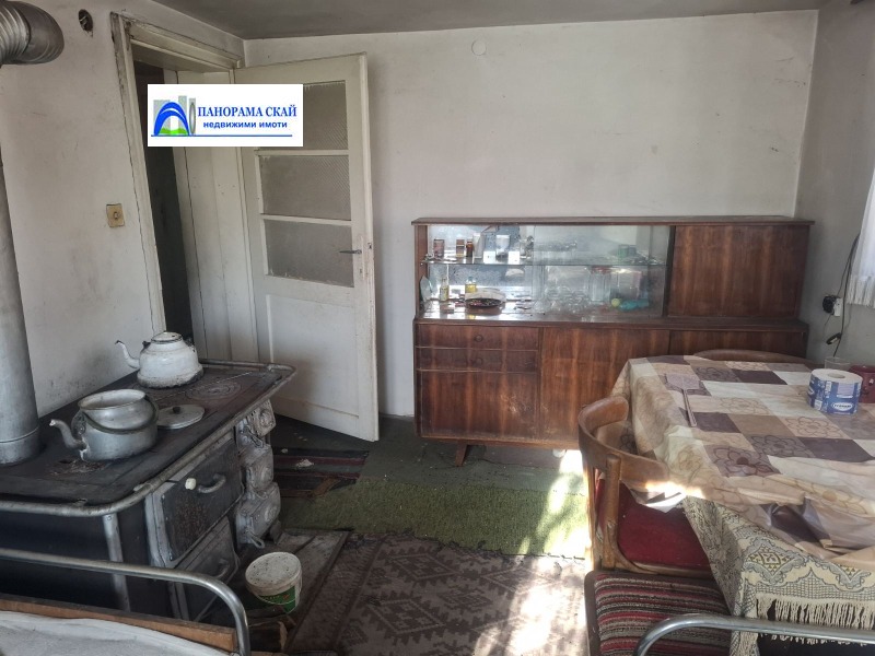 Продава КЪЩА, с. Пелишат, област Плевен, снимка 8 - Къщи - 53187721