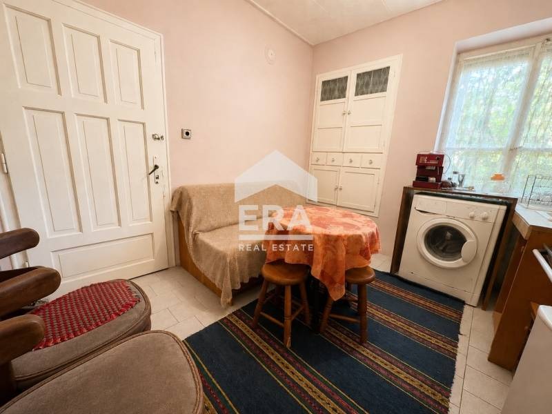 Продава КЪЩА, с. Горна Липница, област Велико Търново, снимка 3 - Къщи - 55302084