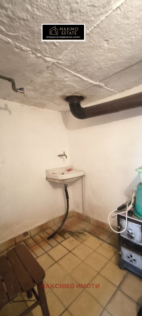 Продава КЪЩА, с. Братя Даскалови, област Стара Загора, снимка 17 - Къщи - 55624494